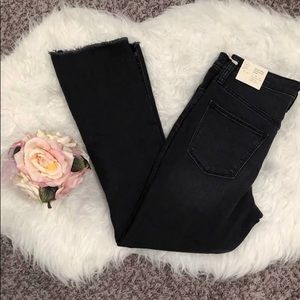 Universal Thread size 4 R